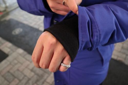 19年12月06日：画像７