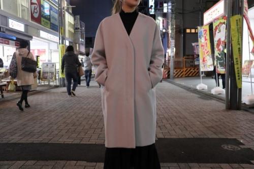 JOURNAL STANDARD NEUのジャーナルスタンダード ニュウ