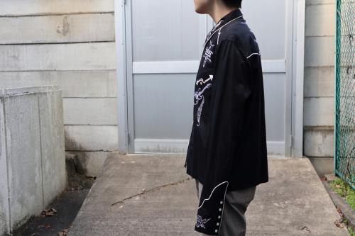 TAKAHIRO MIYASHITA The SoloIstのタカヒロミヤシタ ザ ソロイスト