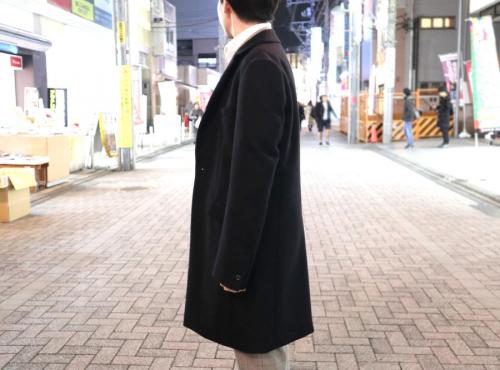 ATTACHMENTのアタッチメント