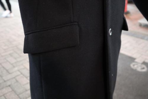 19年12月09日：画像６