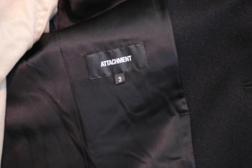 19年12月09日：画像７