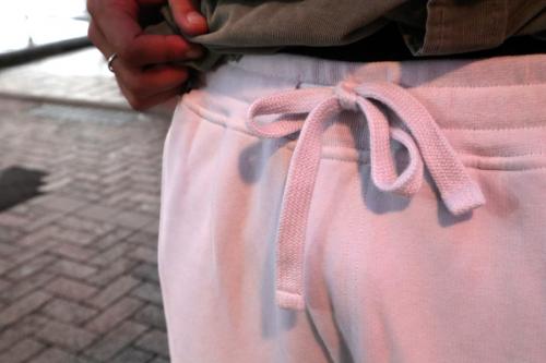 19年12月11日：画像６