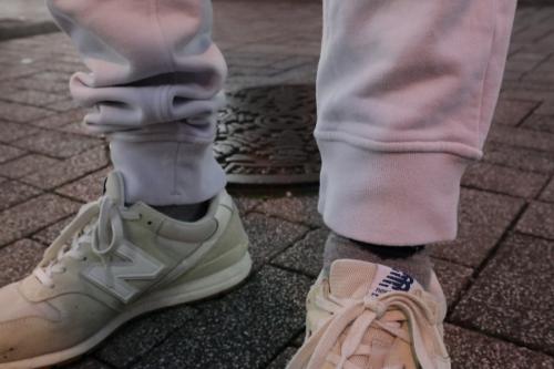 19年12月11日：画像７