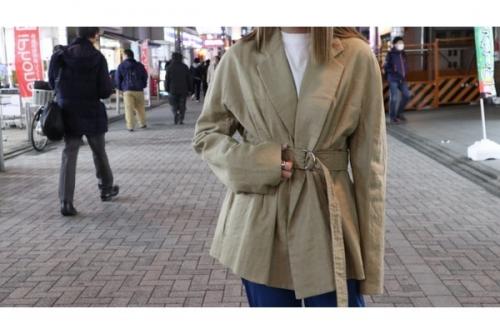 インポートブランドのCELINE