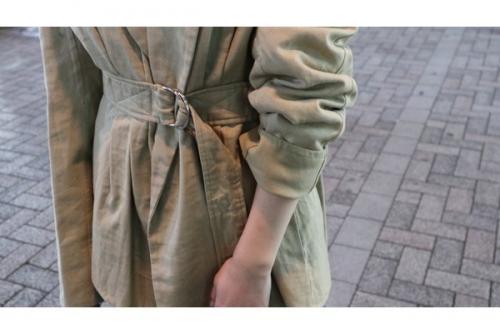 エディスリマン