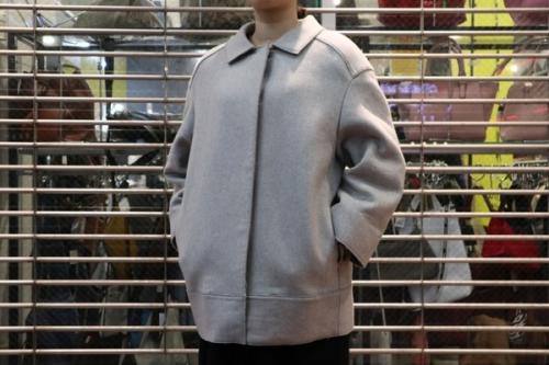 インポートブランドのPRADA