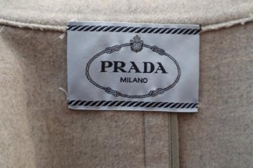 19年12月14日：画像６