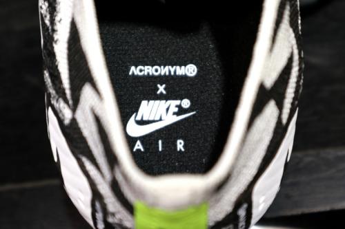 19年12月16日：画像６