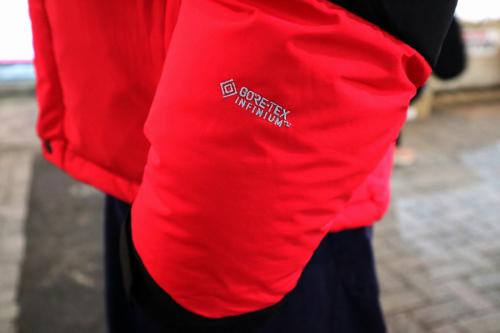 19年12月16日：画像６