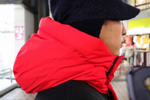 19年12月16日：画像７