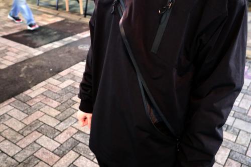 19年12月17日：画像６