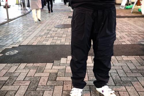 19年12月17日：画像７