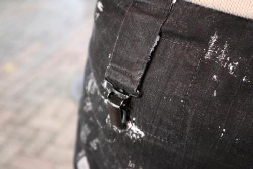 19年12月19日：画像６