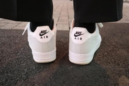 AIR FORCE 1 07/ACWのBQ6924-100