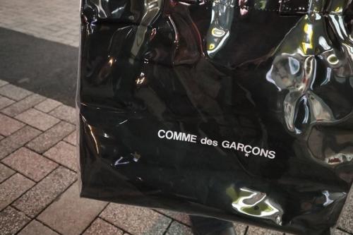 COMME des GARCONS black marketのコムデギャルソン ブラックマーケット