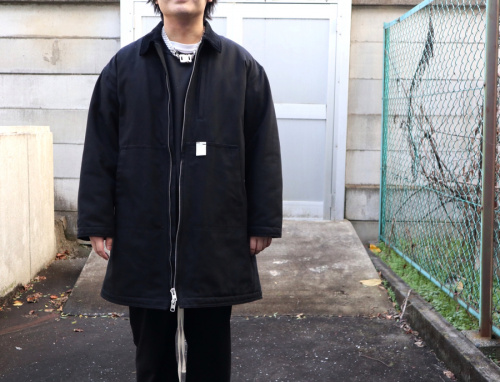 ドメスティックブランド