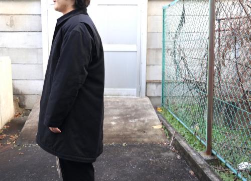 トレファクスタイル町田店ブログ画像２