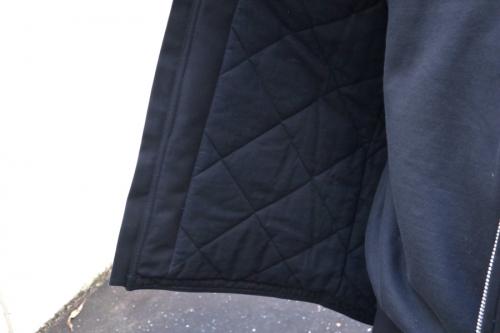 19年12月27日：画像６