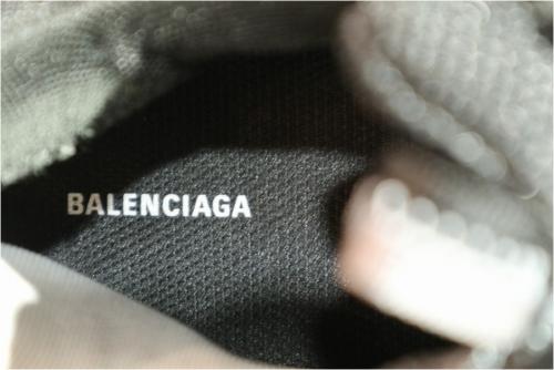 19年12月30日：画像６