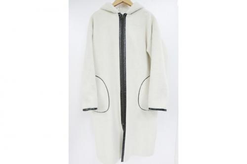 Carharttのカーハート