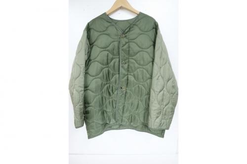 カーハートのセール