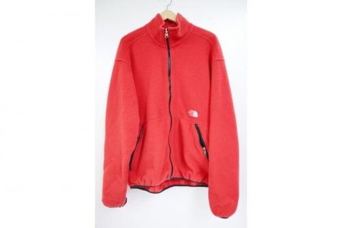 セールのTHE NORTH FACE