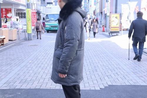 トレファクスタイル町田店ブログ画像２