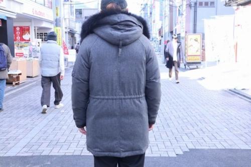 トレファクスタイル町田店ブログ画像３