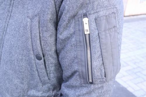 トレファクスタイル町田店ブログ画像４