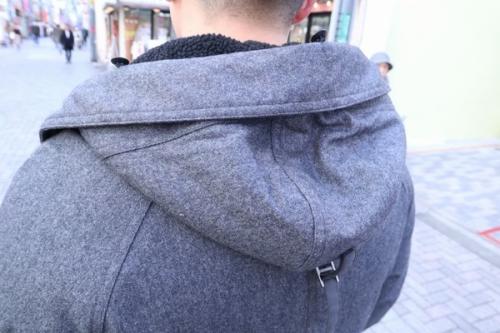 トレファクスタイル町田店ブログ画像５