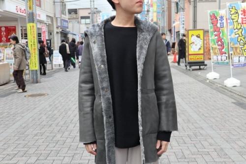 トレファクスタイル町田店ブログ画像２