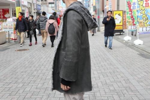 トレファクスタイル町田店ブログ画像３