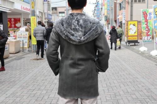 トレファクスタイル町田店ブログ画像４