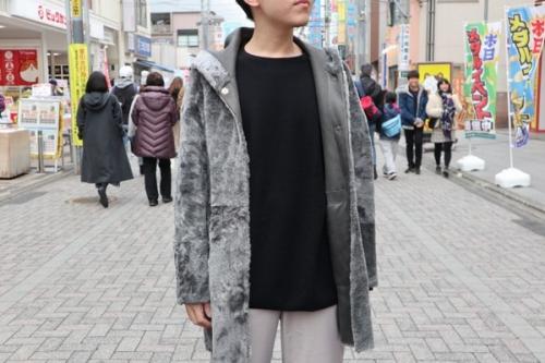 トレファクスタイル町田店ブログ画像５