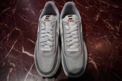 トレファクスタイル町田店ブログ画像2