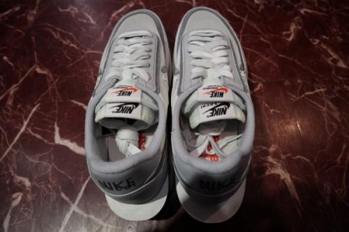 トレファクスタイル町田店ブログ画像3