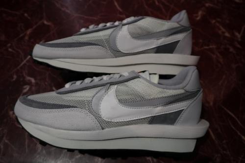 トレファクスタイル町田店ブログ画像4