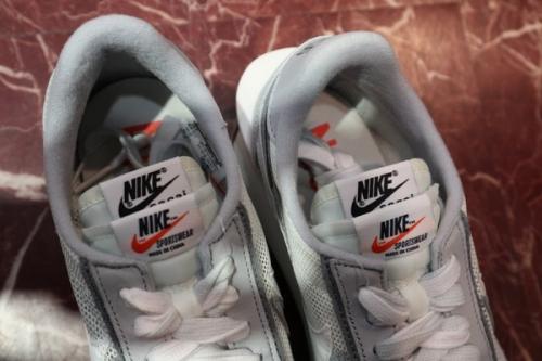 20年01月14日:画像6