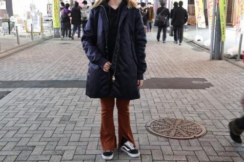 トレファクスタイル町田店ブログ画像２