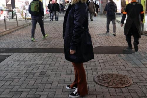 トレファクスタイル町田店ブログ画像３