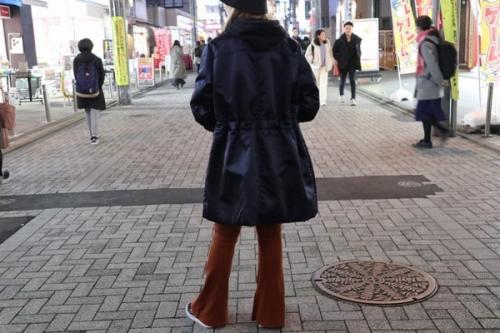 トレファクスタイル町田店ブログ画像４