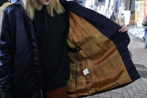 トレファクスタイル町田店ブログ画像５