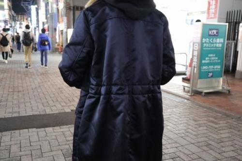 20年01月15日：画像６