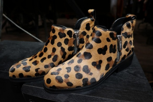 トレファクスタイル町田店ブログ画像１