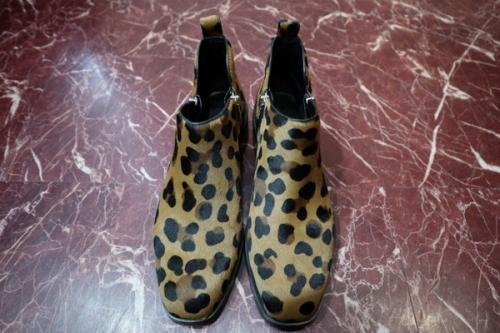 トレファクスタイル町田店ブログ画像２