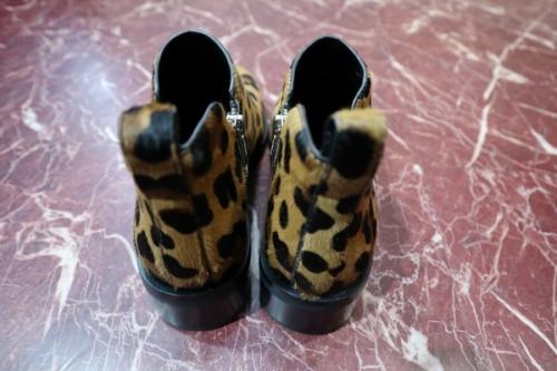 トレファクスタイル町田店ブログ画像３