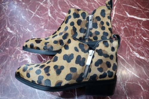 トレファクスタイル町田店ブログ画像４