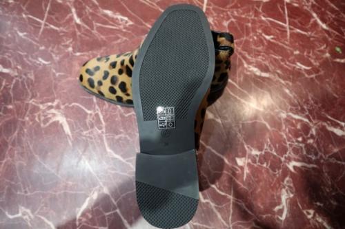 トレファクスタイル町田店ブログ画像５