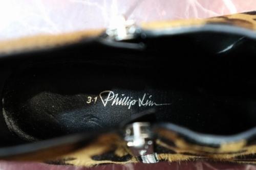 20年01月15日：画像６